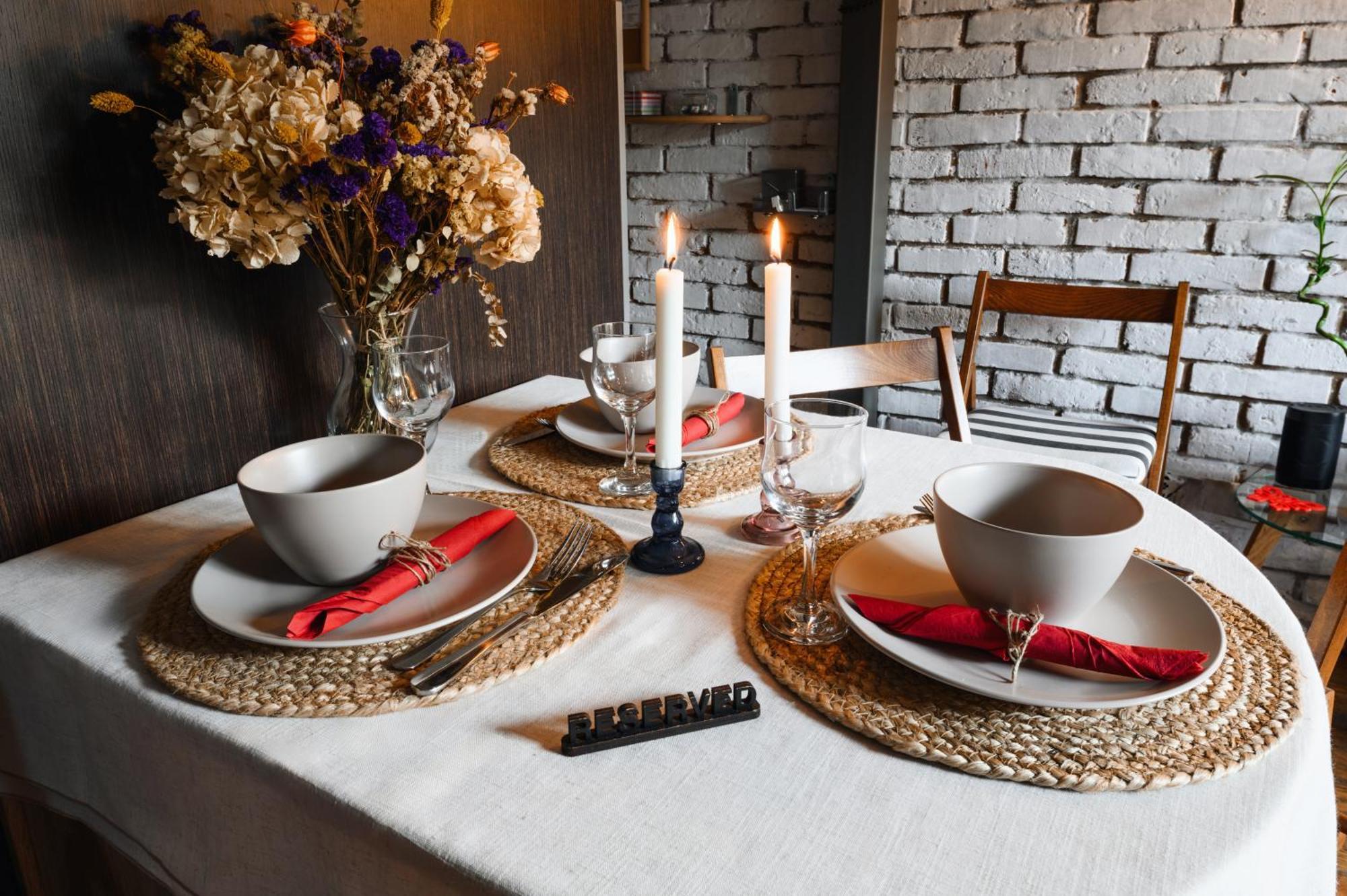 Family Penthouse Old Town Heart Renovated Appartement Belgrado Buitenkant foto
